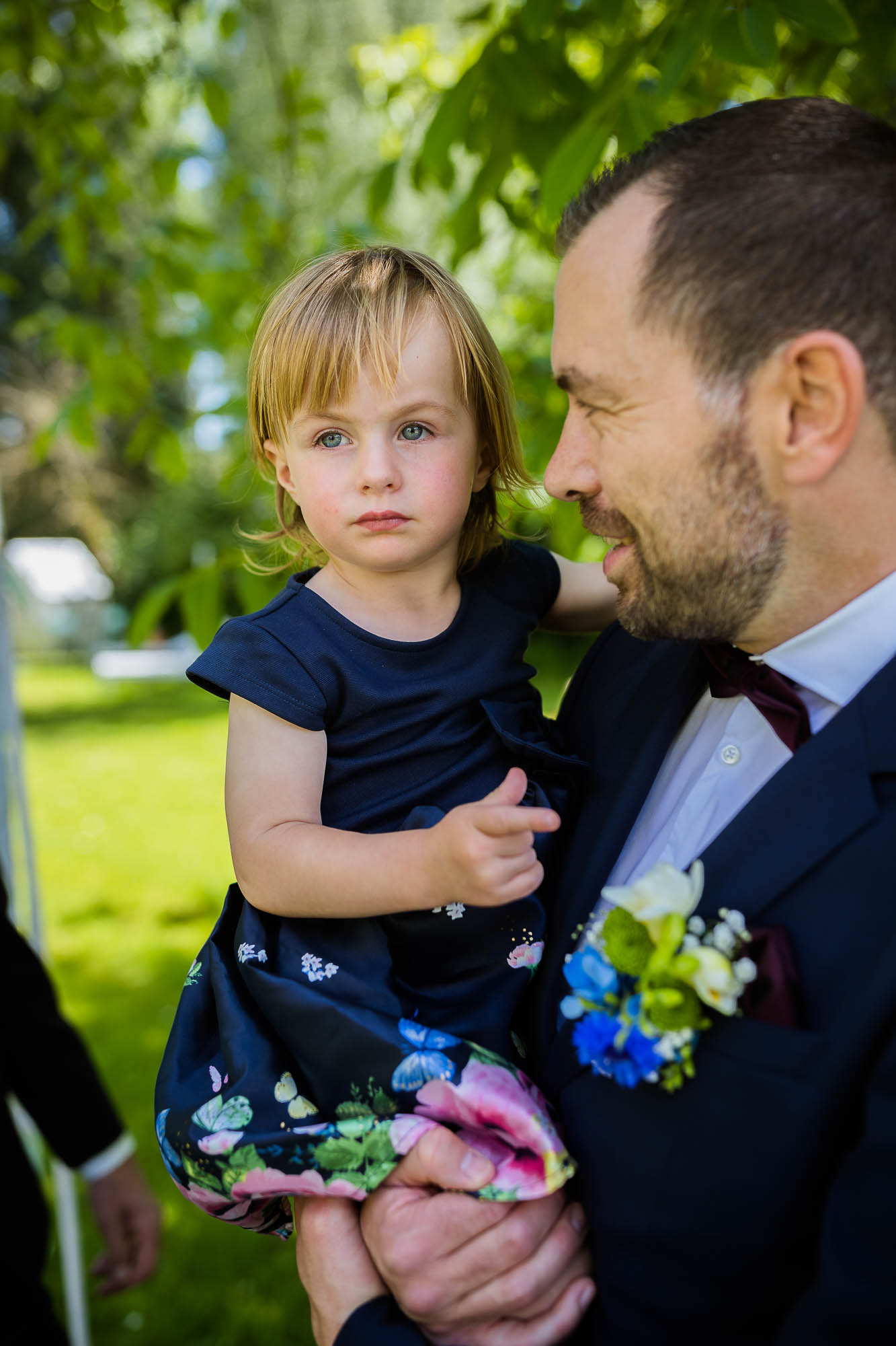 Export x3 1DX27713 Hochzeit 2020 Claudia & Marco